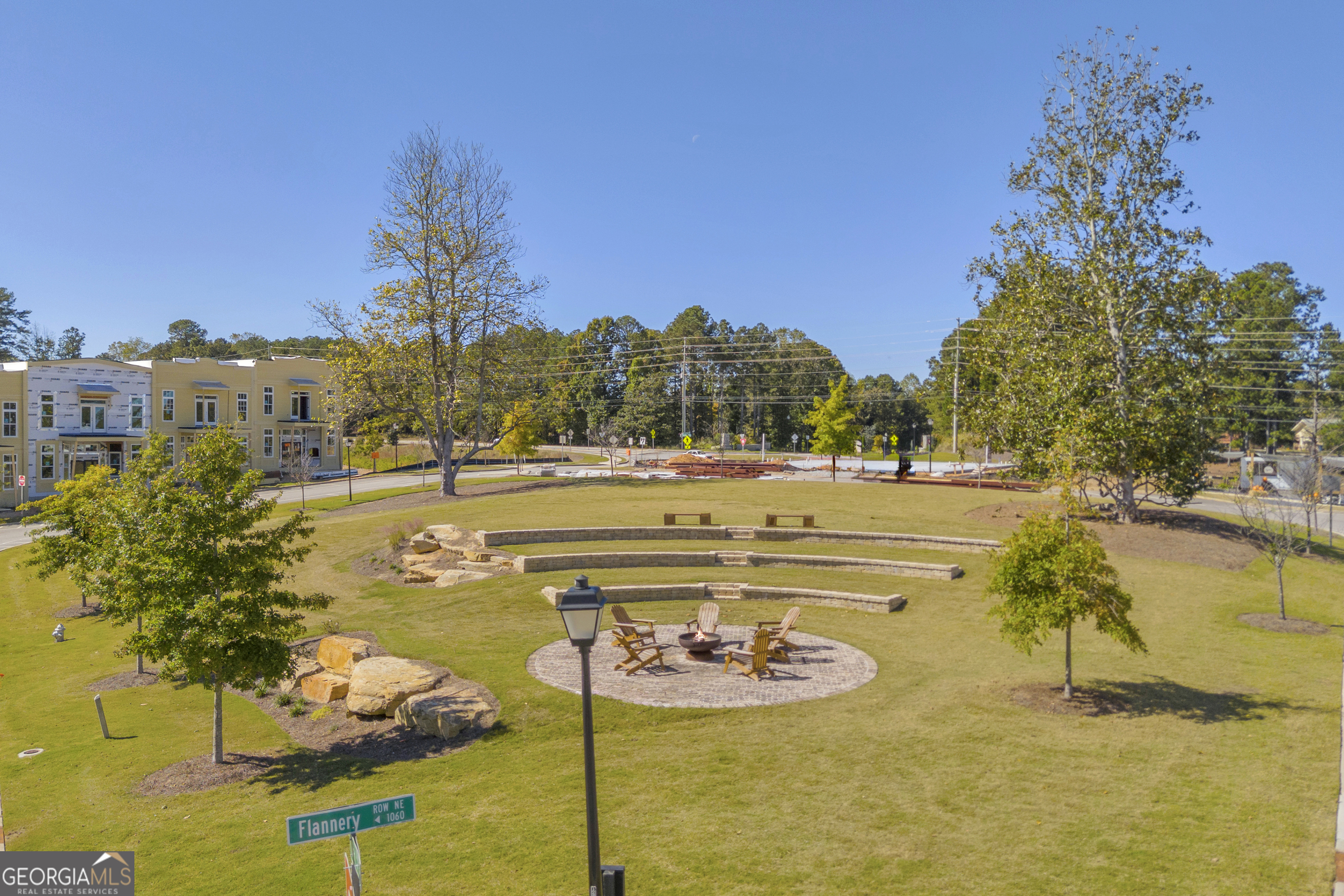 3019 Turning Creek Trail Dacula GA 30019