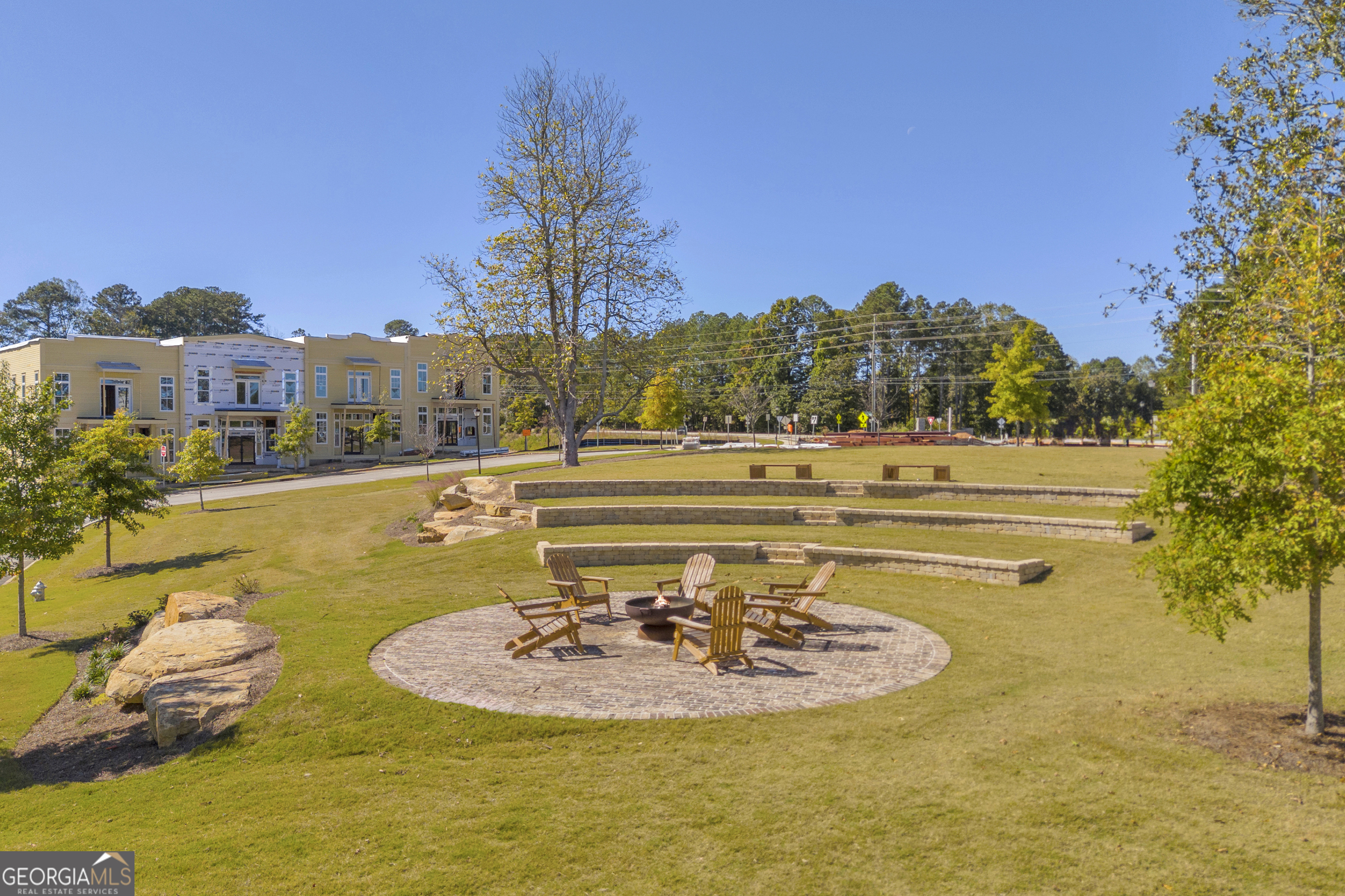 3019 Turning Creek Trail Dacula GA 30019