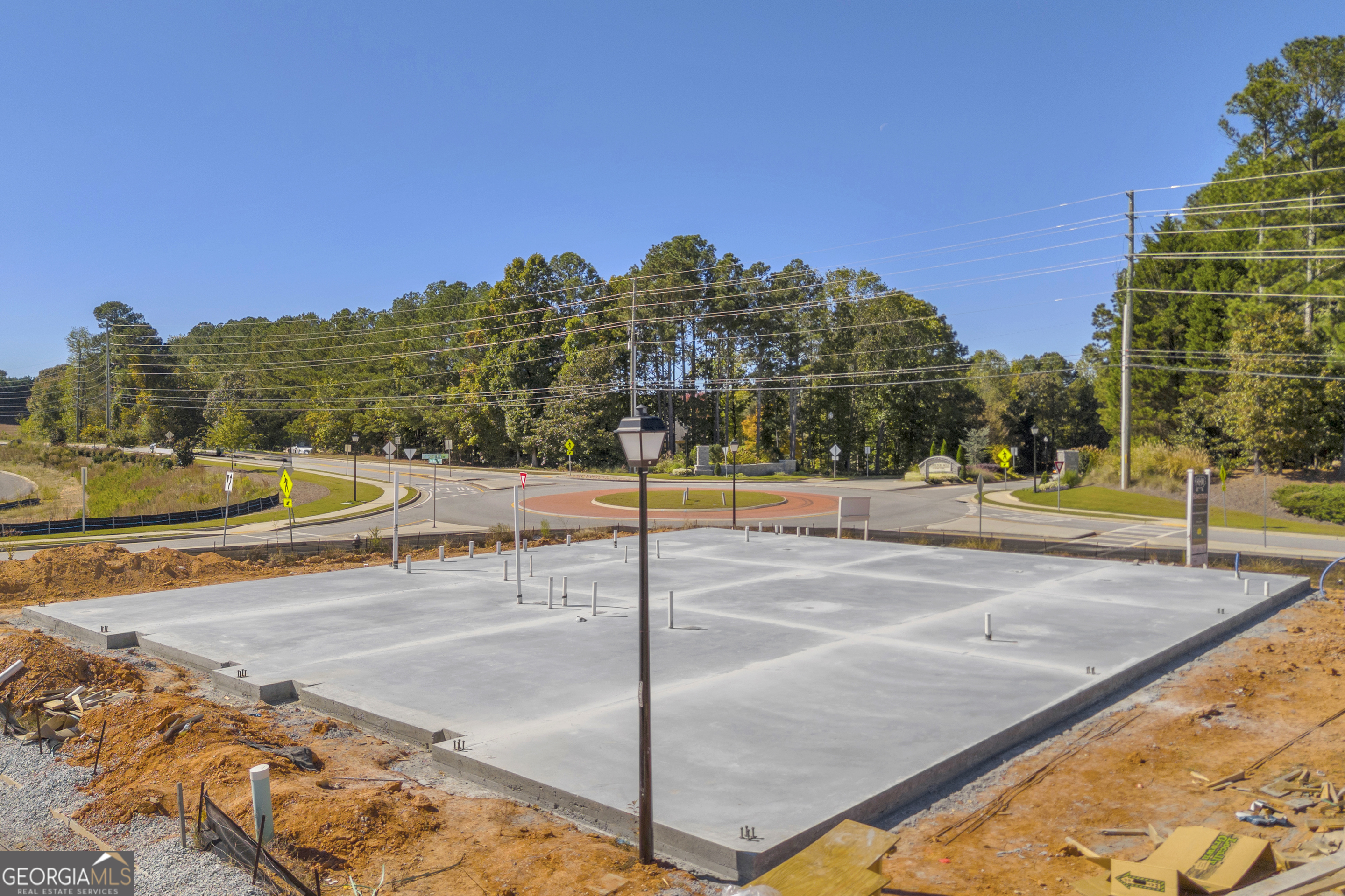 3019 Turning Creek Trail Dacula GA 30019