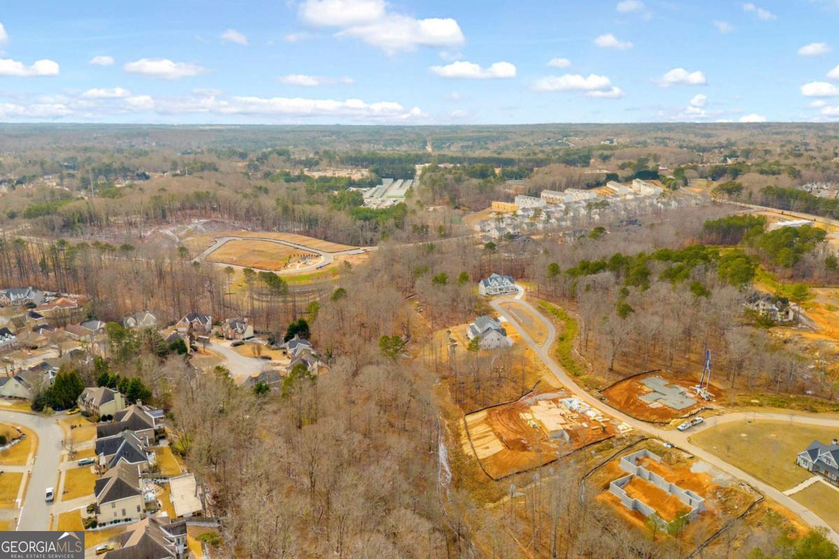 3019 Turning Creek Trail Dacula GA 30019