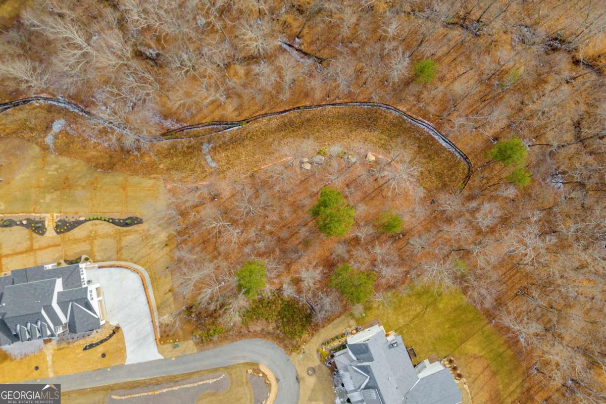 3019 Turning Creek Trail Dacula GA 30019