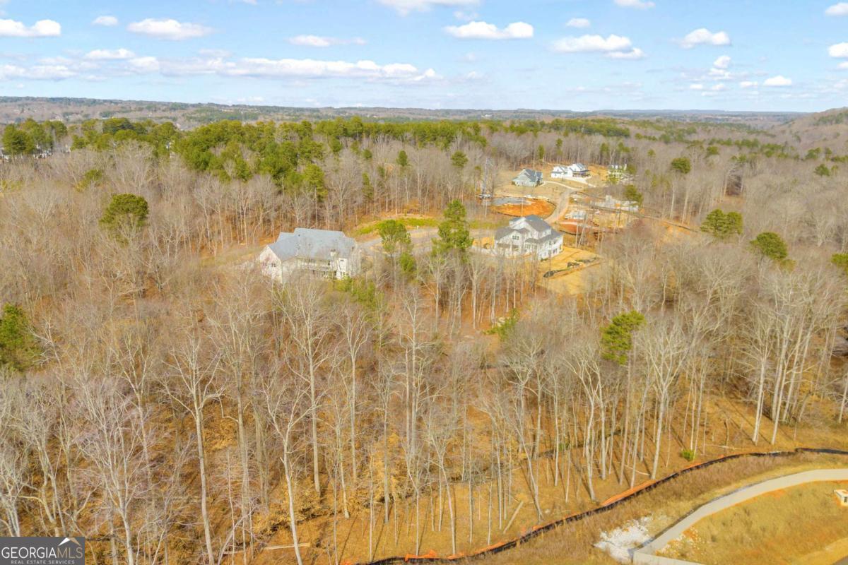 3019 Turning Creek Trail Dacula GA 30019