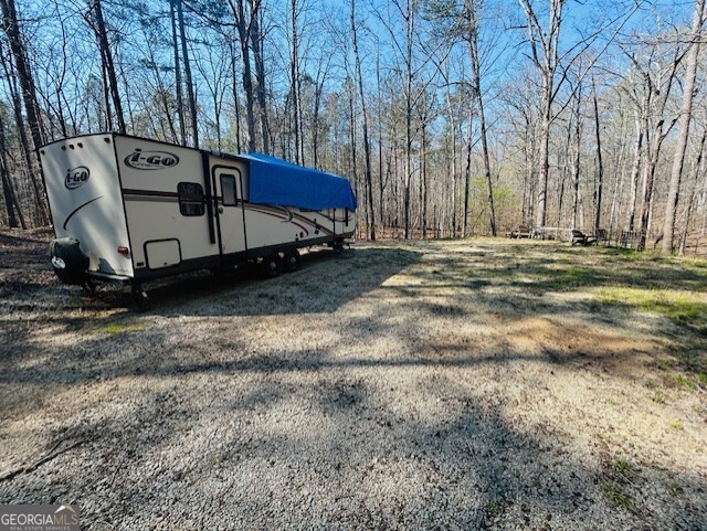 1251 Adams Road Union Point GA 30669
