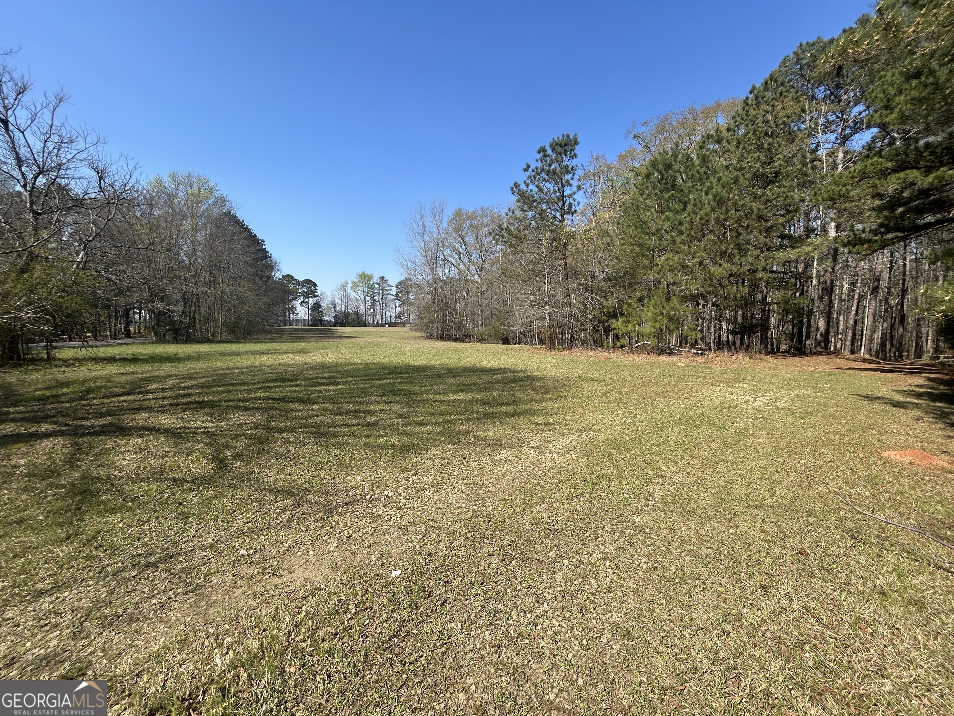 1251 Adams Road Union Point GA 30669