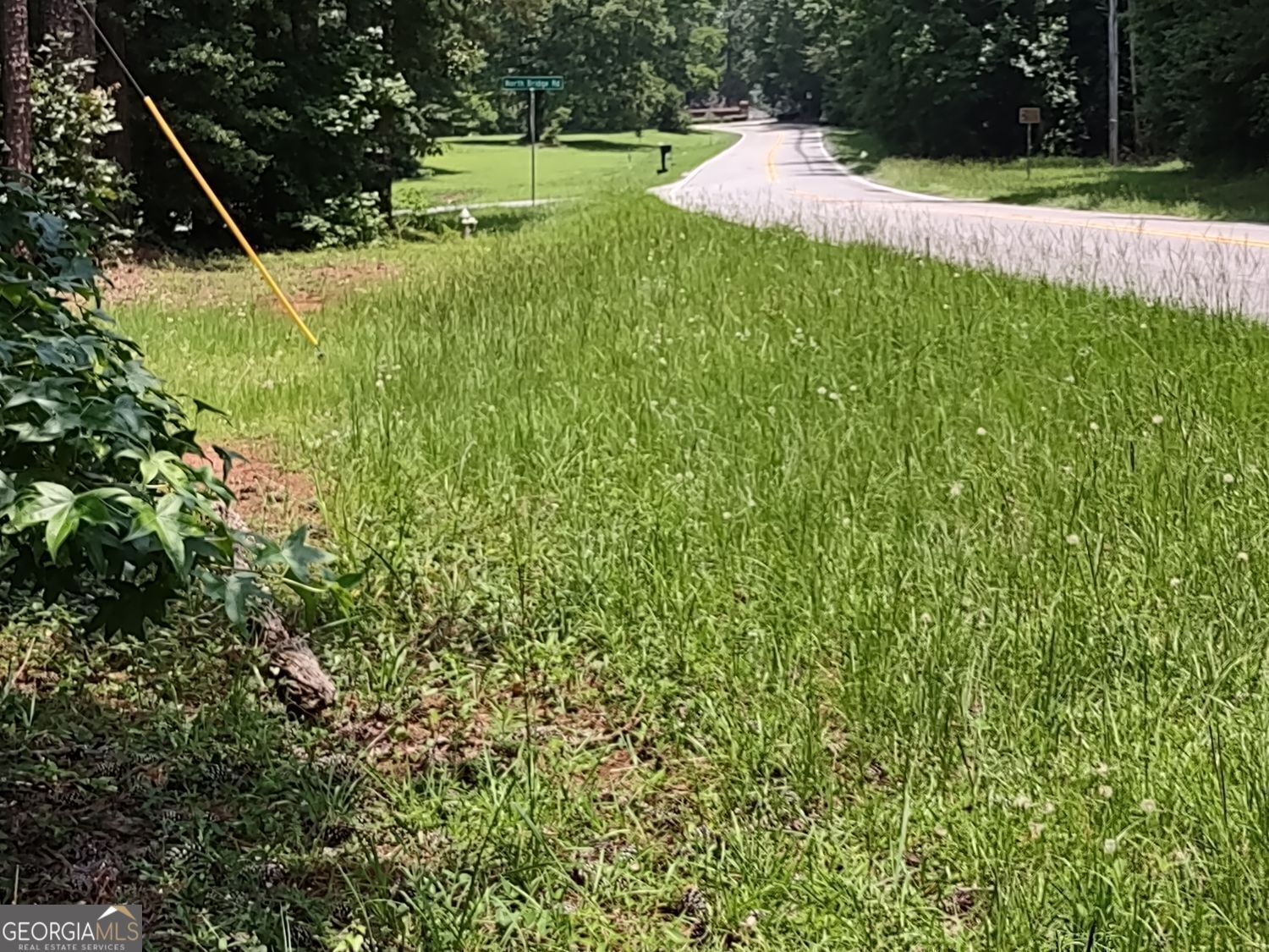 0 Panhandle Road Hampton GA 30228