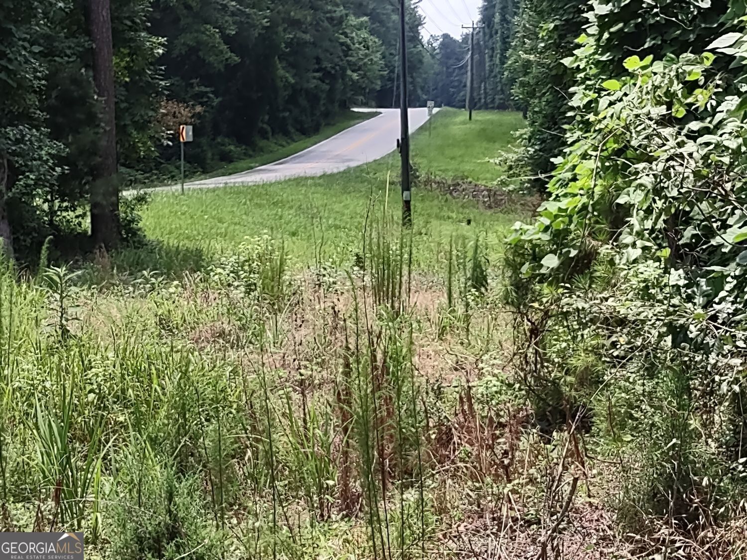 0 Panhandle Road Hampton GA 30228