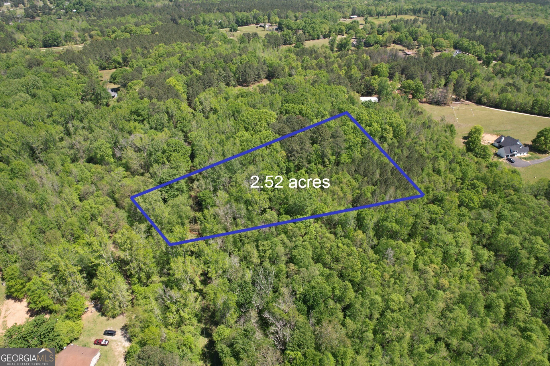 2310 Hollonville Williamson GA 30292
