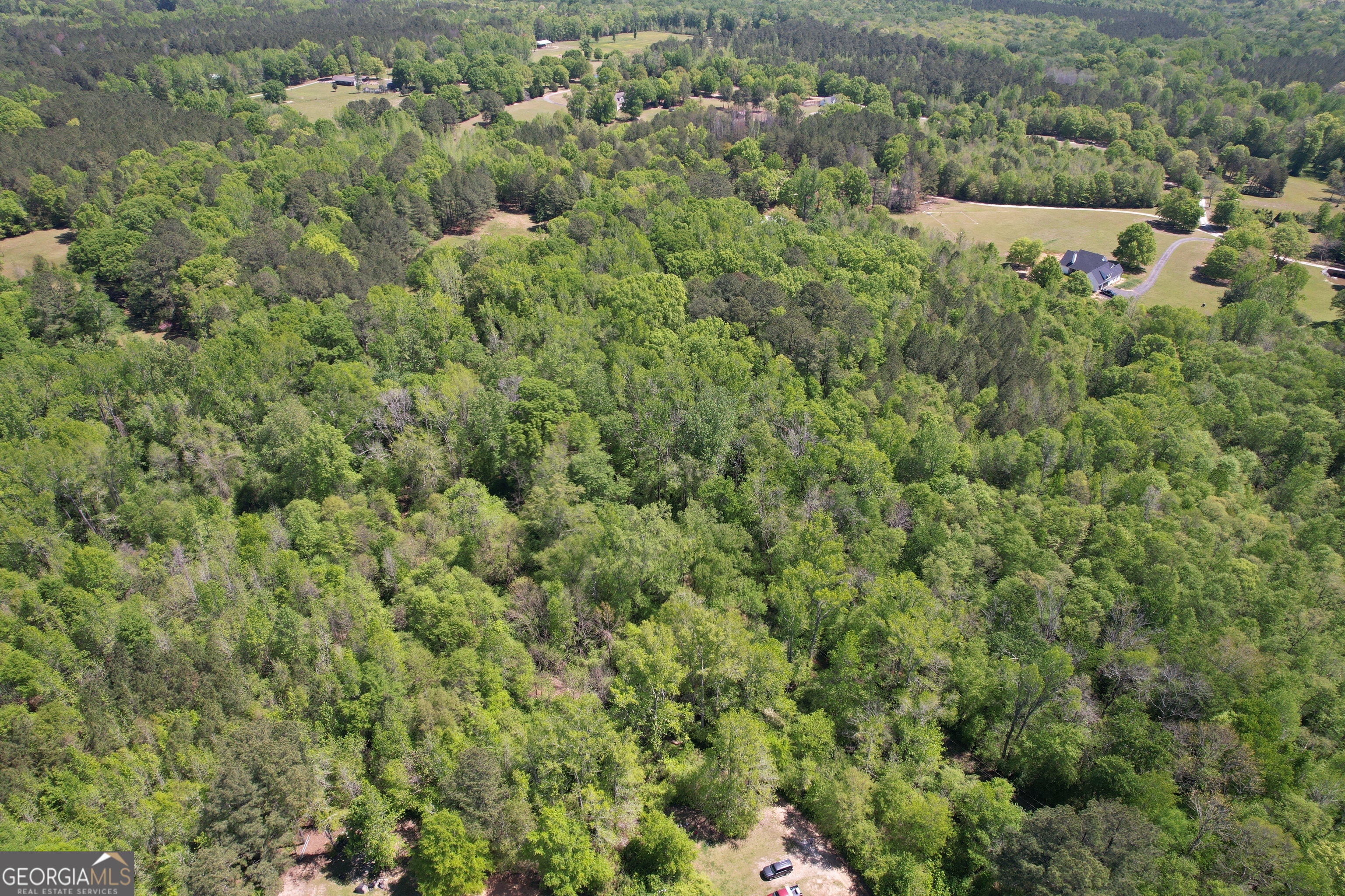 2310 Hollonville Williamson GA 30292