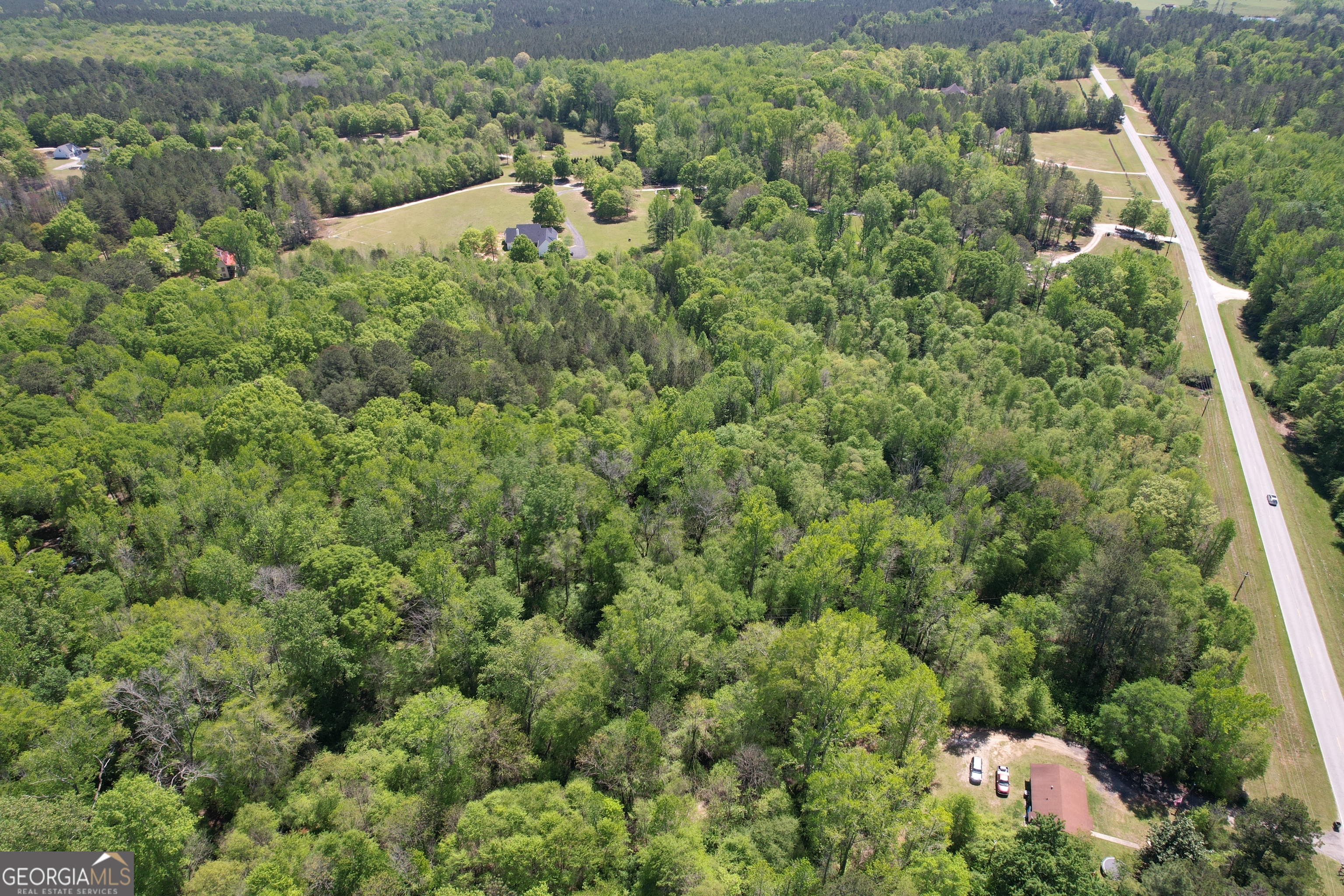 2310 Hollonville Williamson GA 30292