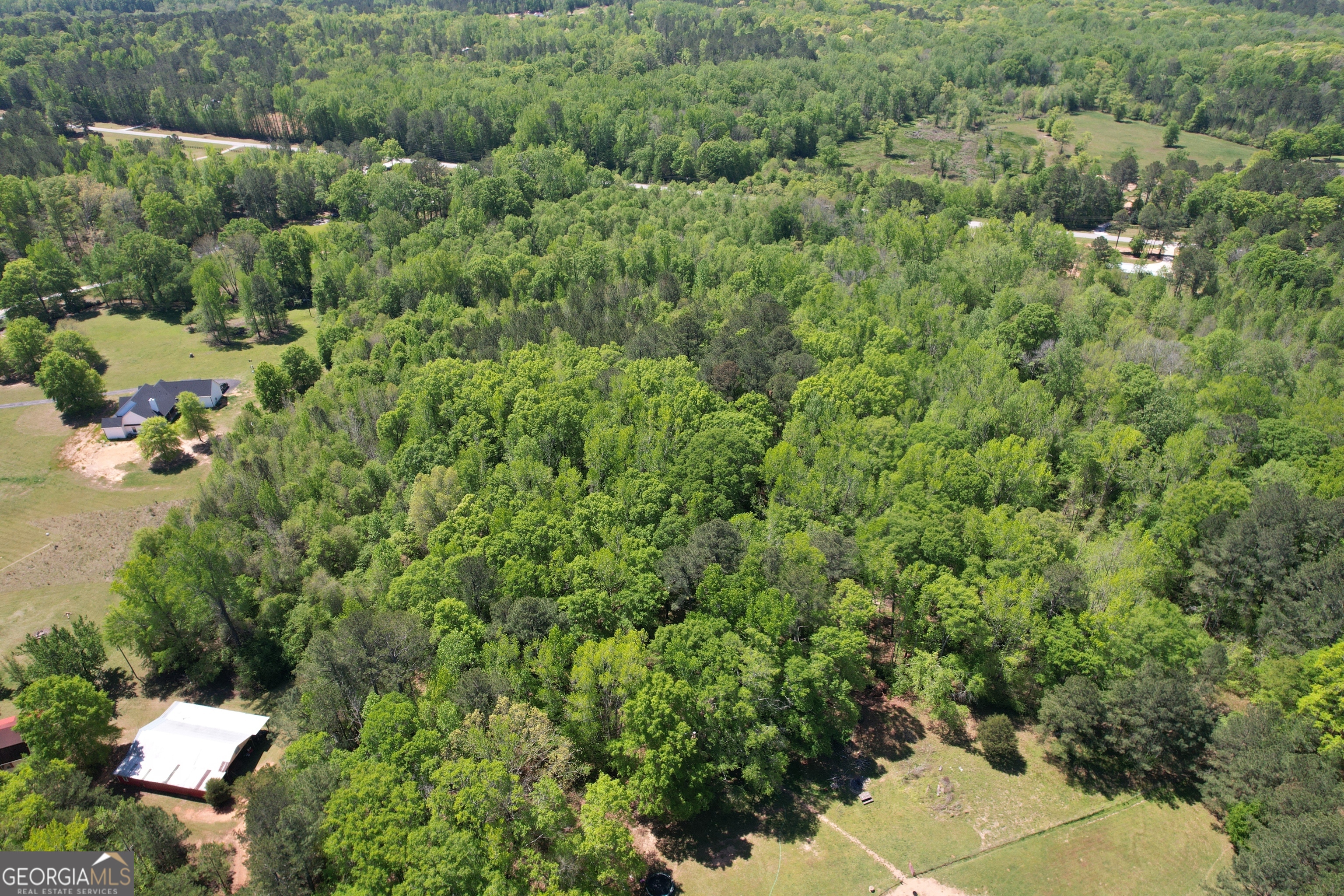 2310 Hollonville Williamson GA 30292