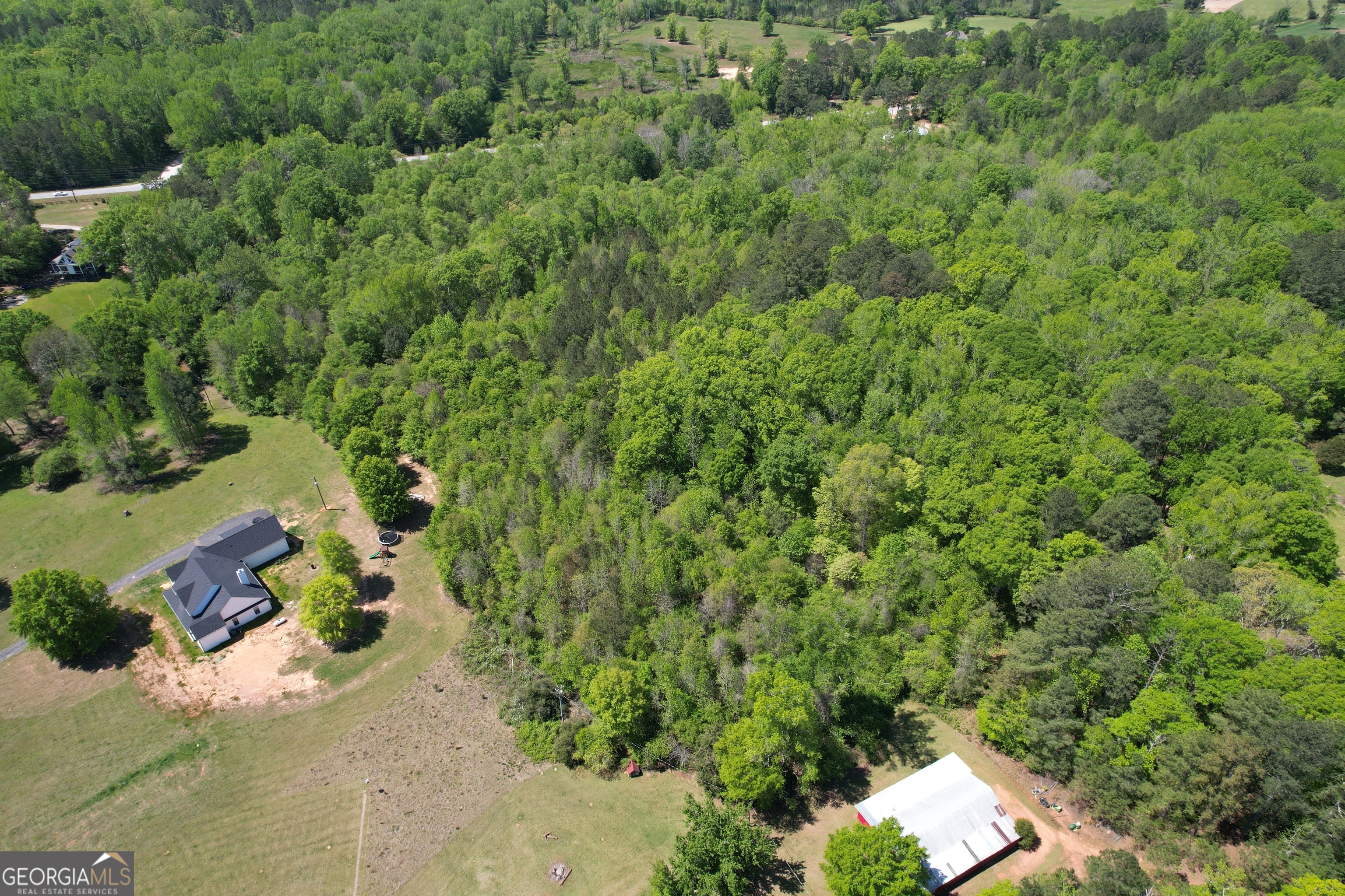 2310 Hollonville Williamson GA 30292
