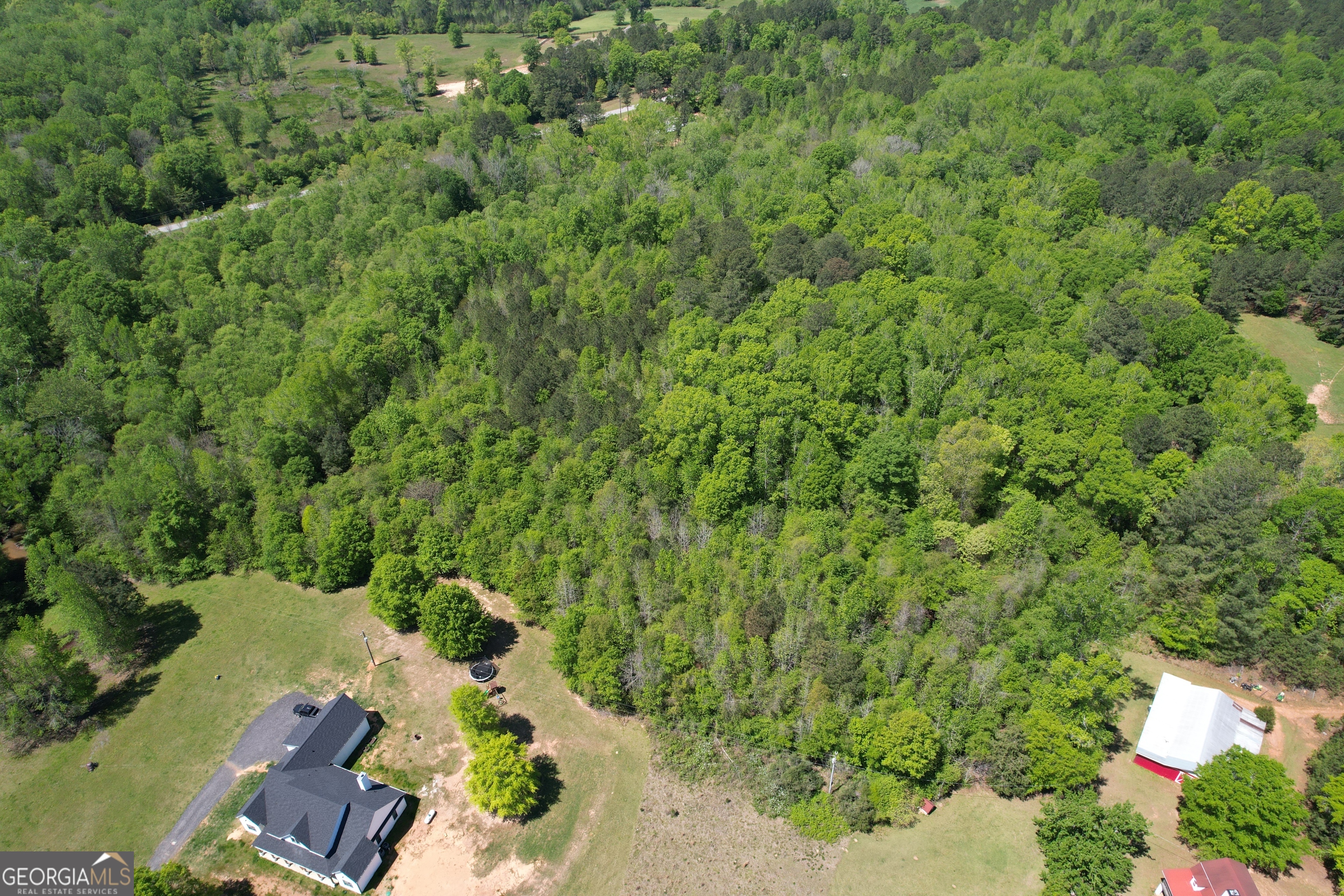 2310 Hollonville Williamson GA 30292