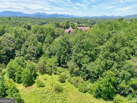 938 Highway 515 W Blairsville GA 30512