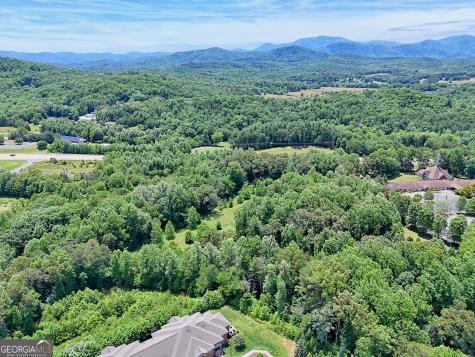 938 Highway 515 W Blairsville GA 30512