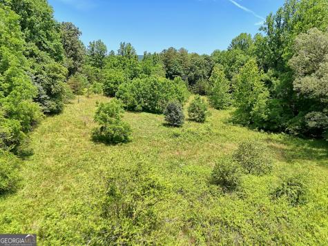 938 Highway 515 W Blairsville GA 30512