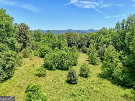 938 Highway 515 W Blairsville GA 30512