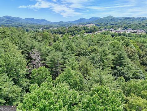938 Highway 515 W Blairsville GA 30512
