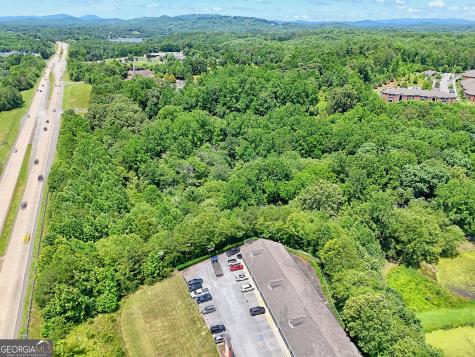938 Highway 515 W Blairsville GA 30512