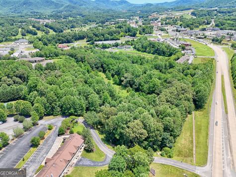 938 Highway 515 W Blairsville GA 30512