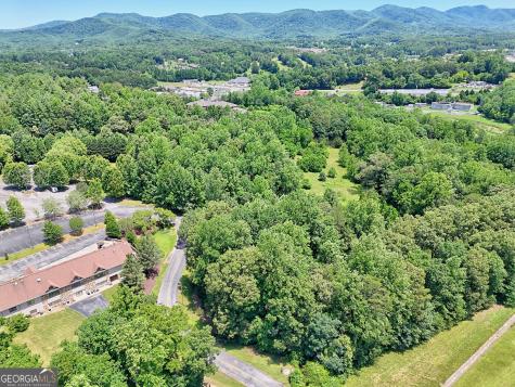 938 Highway 515 W Blairsville GA 30512