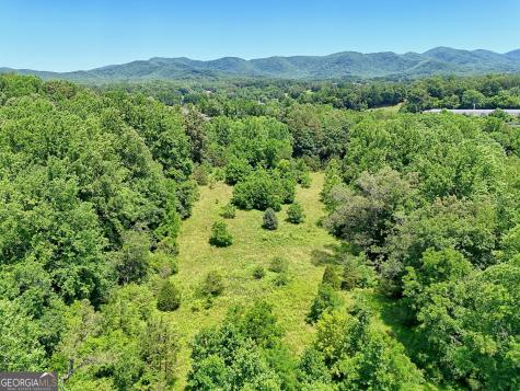 938 Highway 515 W Blairsville GA 30512
