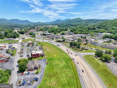 938 Highway 515 W Blairsville GA 30512