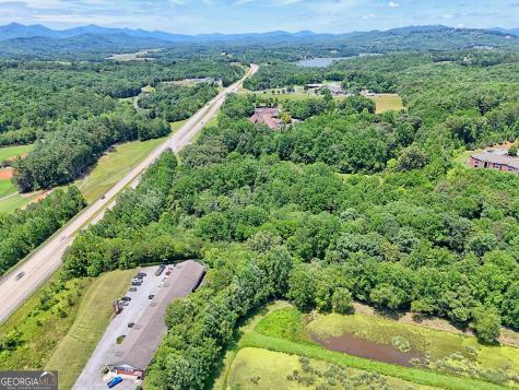 938 Highway 515 W Blairsville GA 30512