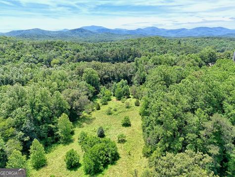 938 Highway 515 W Blairsville GA 30512