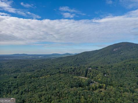 0 Panorama Drive Sautee Nacoochee GA 30571