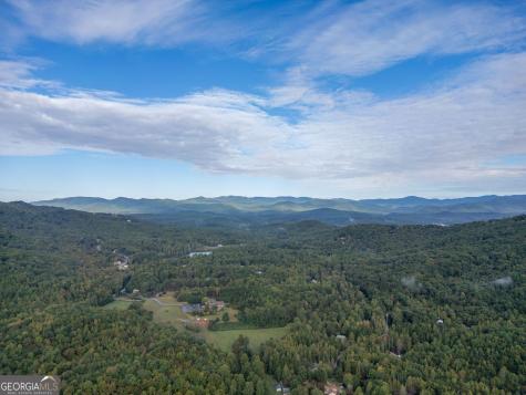0 Panorama Drive Sautee Nacoochee GA 30571
