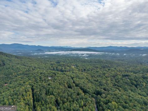 0 Panorama Drive Sautee Nacoochee GA 30571