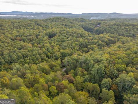 0 Panorama Drive Sautee Nacoochee GA 30571