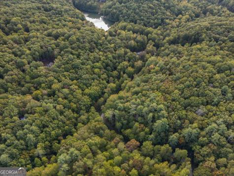 0 Panorama Drive Sautee Nacoochee GA 30571