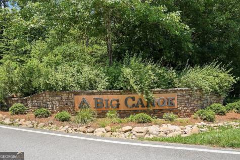142 Deer Run Ridge Lot # 6298 Jasper GA 30143