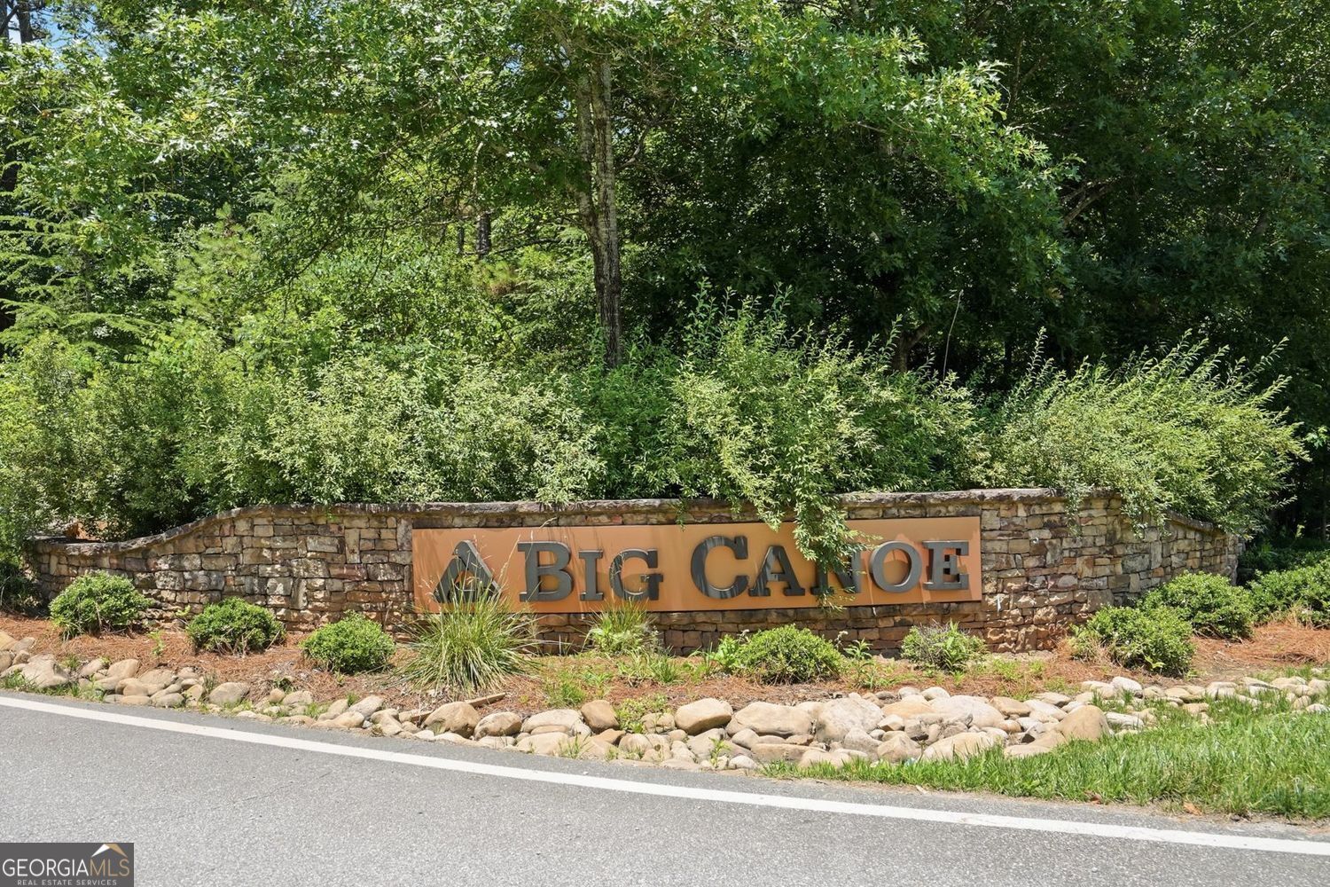 142 Deer Run Ridge Lot # 6298 Jasper GA 30143