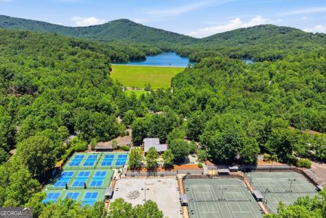 142 Deer Run Ridge Lot # 6298 Jasper GA 30143