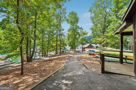 142 Deer Run Ridge Lot # 6298 Jasper GA 30143