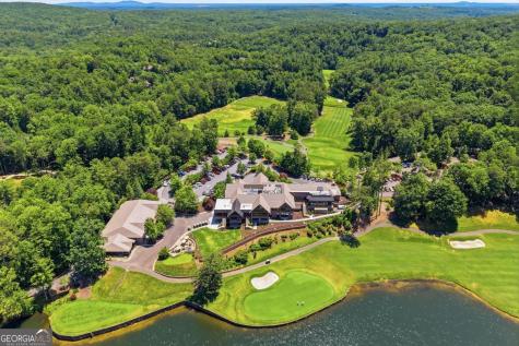 142 Deer Run Ridge Lot # 6298 Jasper GA 30143