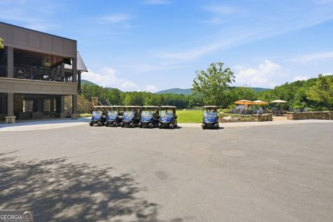 142 Deer Run Ridge Lot # 6298 Jasper GA 30143
