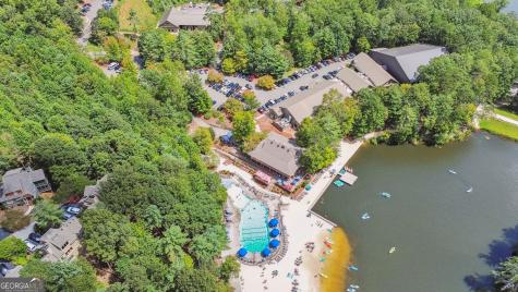 142 Deer Run Ridge Lot # 6298 Jasper GA 30143