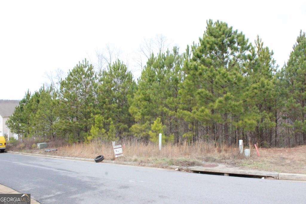 2 Lots Park Lane Woodstock GA 30188