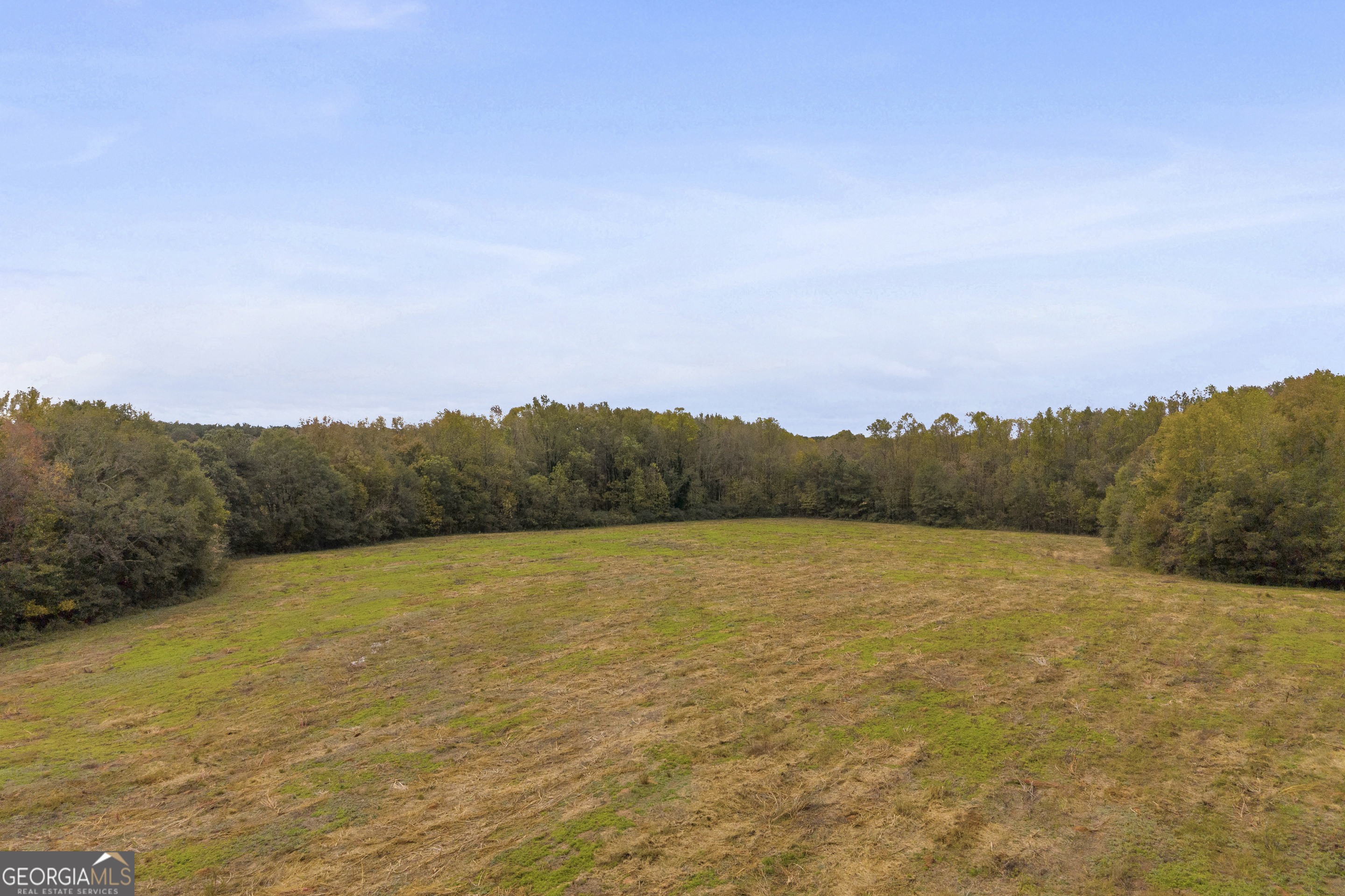 0 Airline School Road Bowersville GA 30516