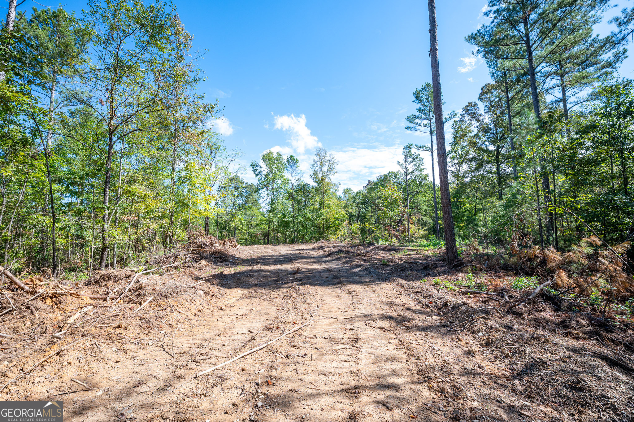 3809 Highway 140 NE Rydal GA 30171