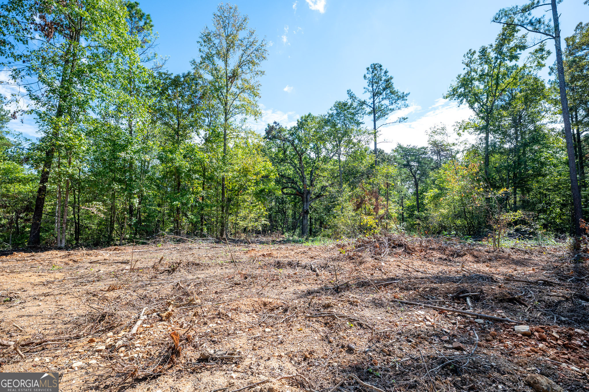 3809 Highway 140 NE Rydal GA 30171
