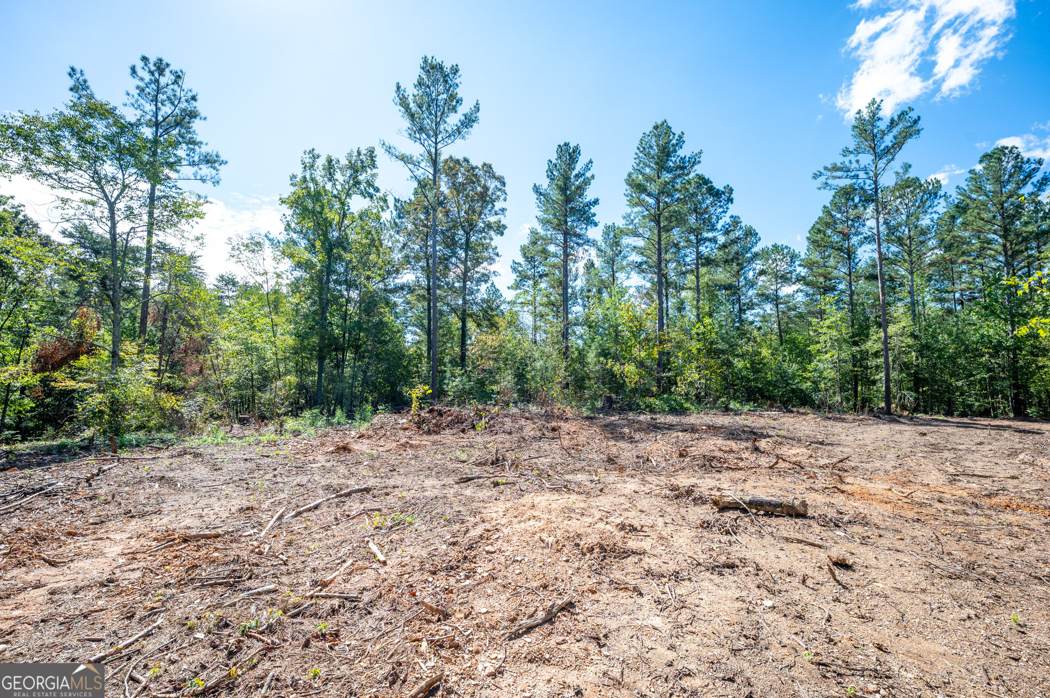 3809 Highway 140 NE Rydal GA 30171