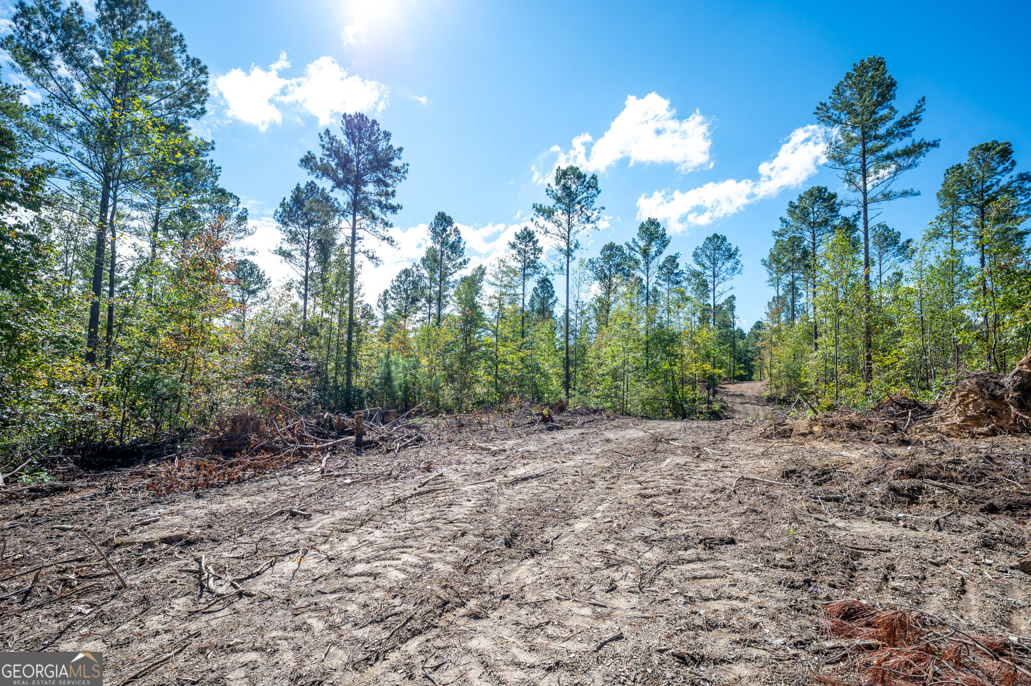 3809 Highway 140 NE Rydal GA 30171