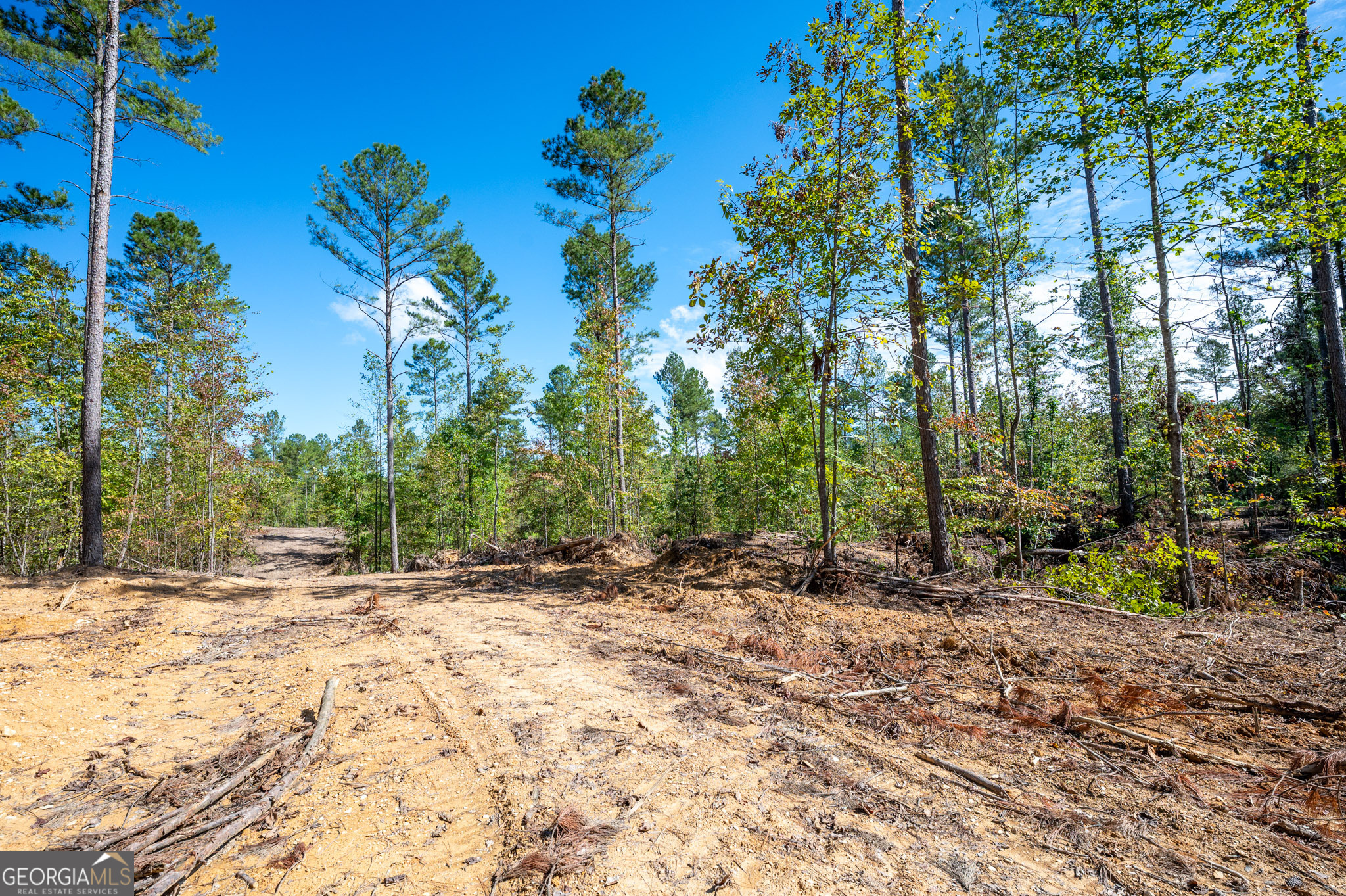 3809 Highway 140 NE Rydal GA 30171