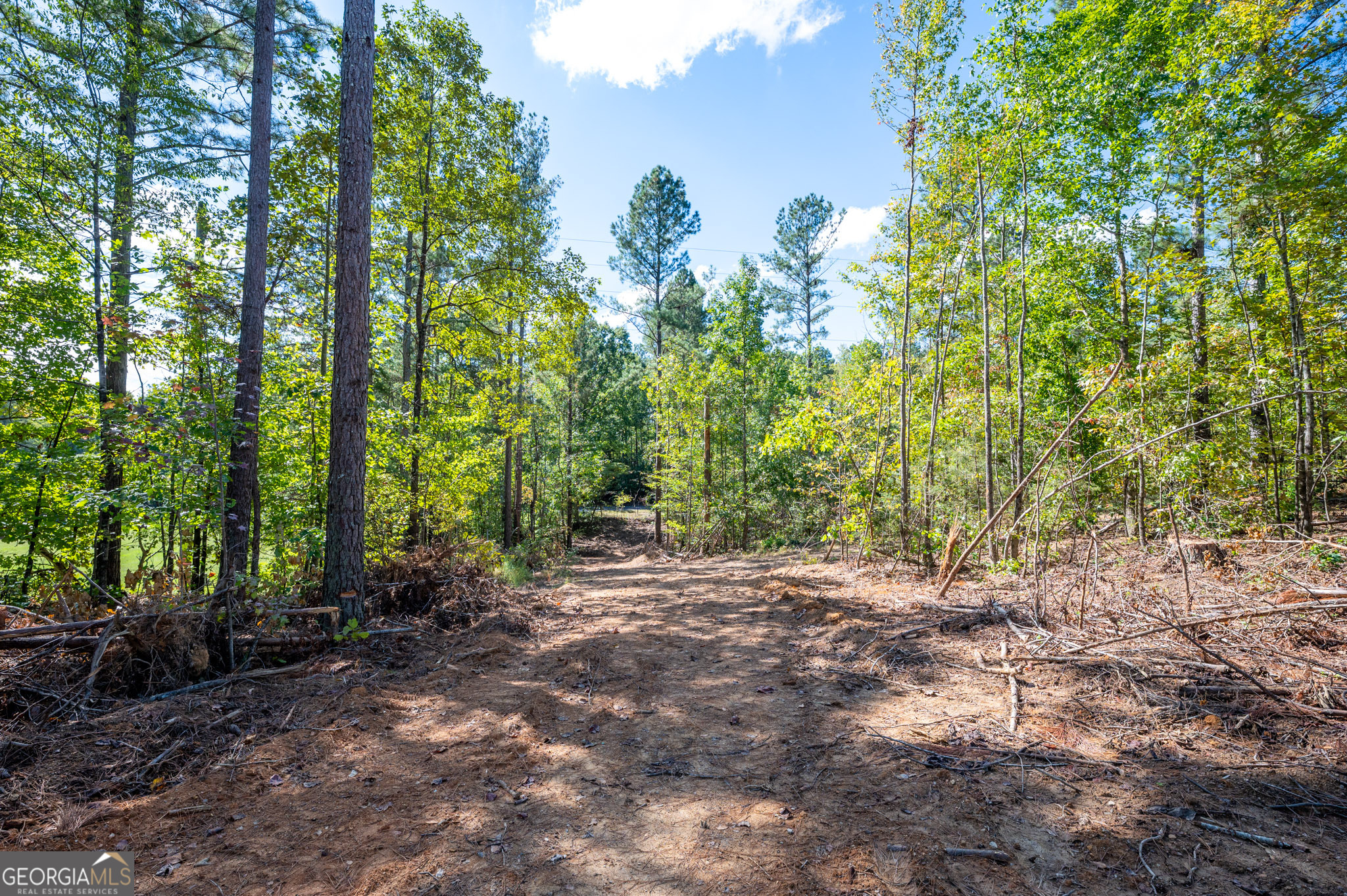 3809 Highway 140 NE Rydal GA 30171
