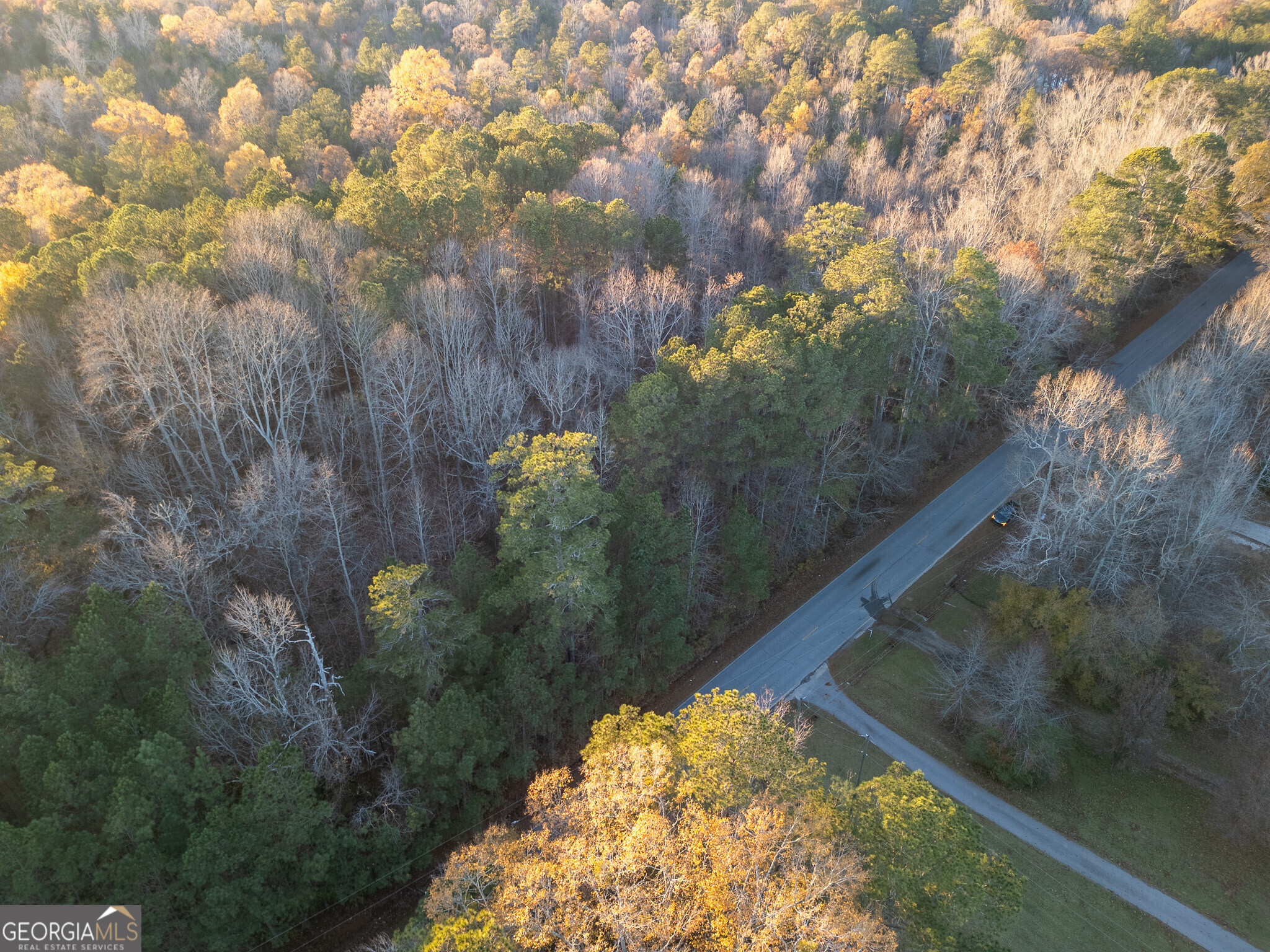 3330 Highway 3 N Hampton GA 30228