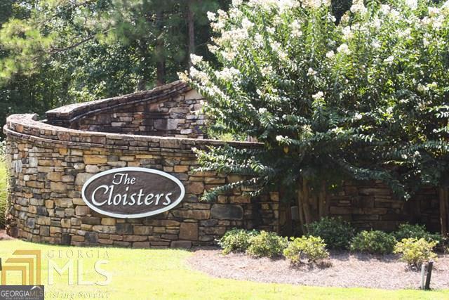 101 Sheffield Drive Lagrange GA 30241